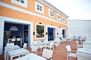 Hostal Hpc Portocolom Puerto Colom 3*,