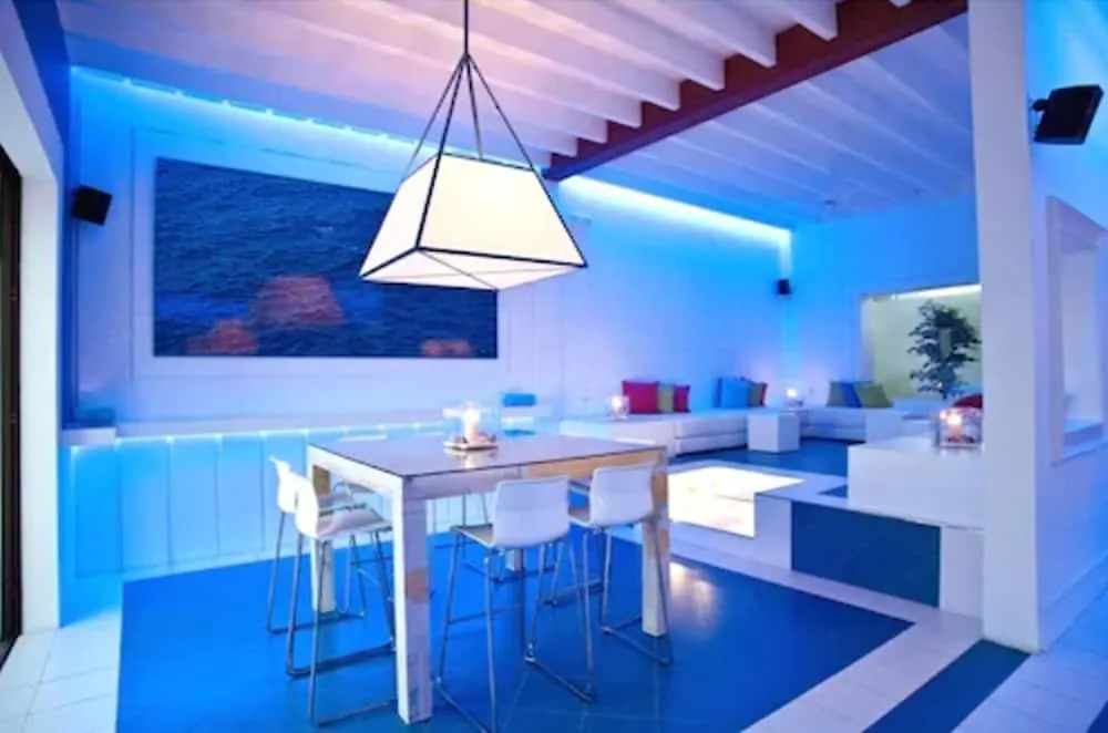 Hostal Hpc Portocolom Portocolom  3*, Portocolom (Mallorca)