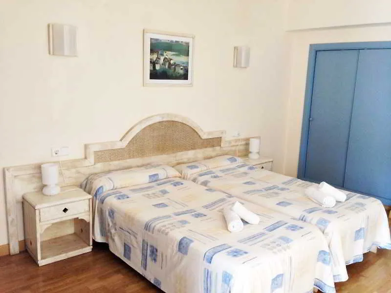 Hostal Hpc Portocolom Portocolom  Hotel Portocolom (Mallorca)