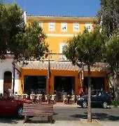 Hostal Hpc Portocolom Portocolom  3*, Portocolom (Mallorca) Spanje